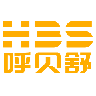 苏州贝舒医疗科技有限公司