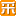 建业住宅集团（中国）有限公司