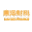 登录