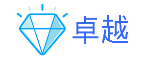 北京整形医院哪家好排名第一〔医美首选〕北京美容医院排名前十