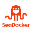 海多客SeaDocker