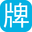 五莲红