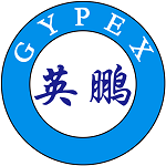 英鹏防爆厂家