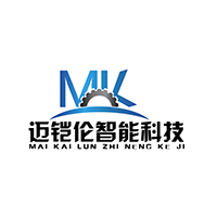 数控滚齿机