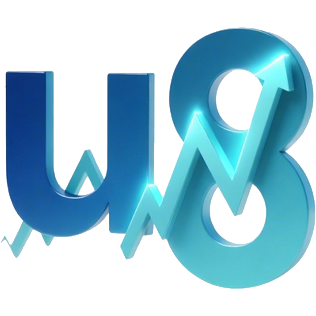 u8期货网