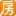 【南昌中鼎珑园小区,二手房,租房】