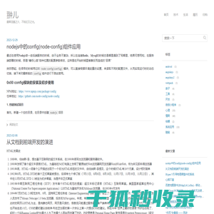 【南昌中鼎珑园小区,二手房,租房】