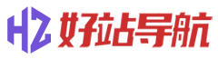 收录铁骑