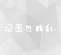 自制清洁剂秘籍，让你的家更洁净 (自制清洁剂秘方大全)
